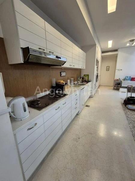4 Bed Conservation House (Landed) for Sale in  Orchard Scotts - Image 16